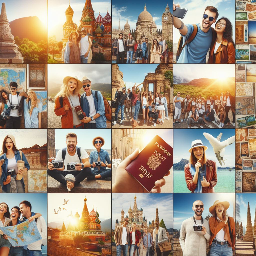 _92f6a2b8-7933-4172-a9cb-2291b8d15d4a